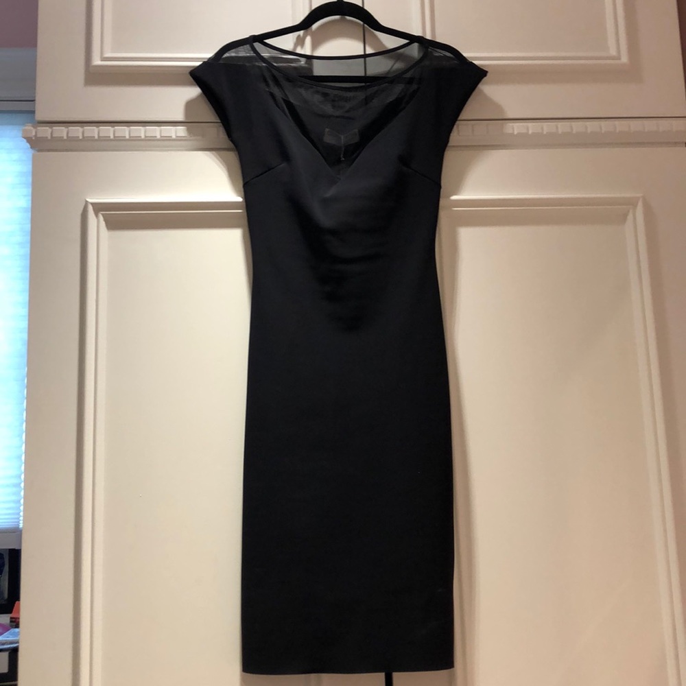 Chiara Boni Le Petit Robe
